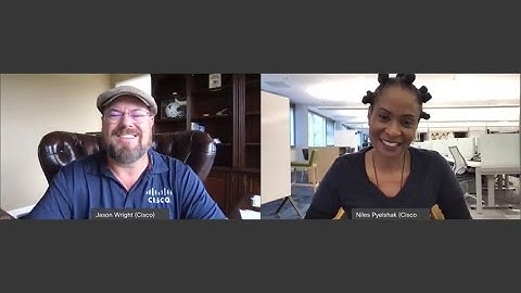 Cisco Umbrella: IDS/IPS Integration | Enhancing Threat Detection and Prevention