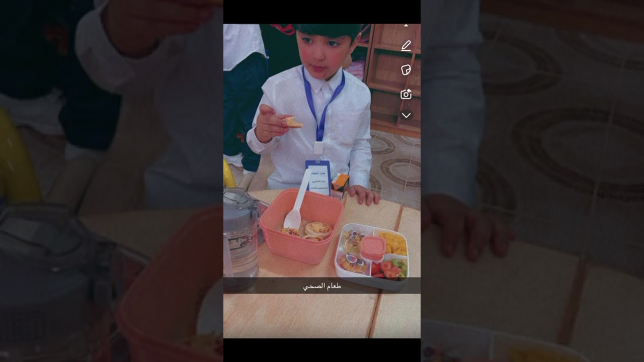 16 فبراير، 2026