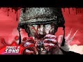 The Official Call Of Duty WW2 Zombies Song