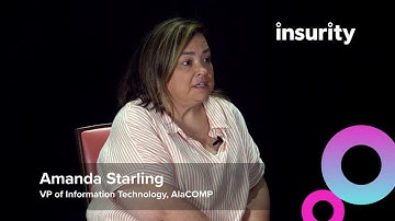 What are the benefits of using Insurity Workers