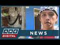 PH Province of Sarangani reeling from damage caused by magnitude 7.8 earthquake | ANC