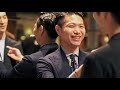 【Our Mission by United Arrows Group】_JP の動画、YouTube動画。