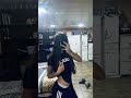 sono la sorella di mattia vi volevo dare una brutta notizia 💔😭 la scrivo nel secondo video ok