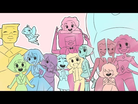 love-like-you-animatic-(eilemonty-cover)