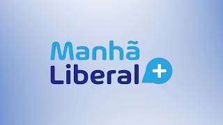LIBERAL MORNING+ 08/20/2026