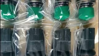 Komatsu pressure sensor 7861-93-1653