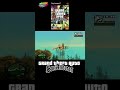How GTA San Andreas Changed Video Games Forever
