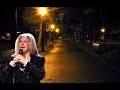 Barbra streisandmemory lyrics