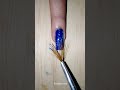Nail Art Design Shorts Nailart Naildesign Nailsart Nailartdesigns Nail Art Design Shorts Nailart Naildesign Nailsart Nailartdesigns