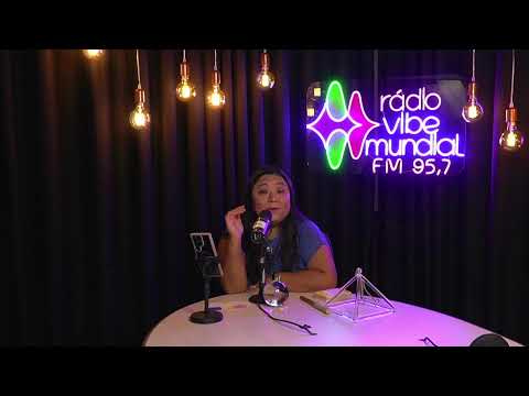 Auto Cuidado com respiração e reiki - Marta Uechi