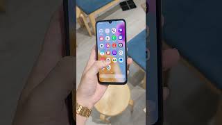cần bán 2 mã M15 5G máy zin new seal viền 128gb pin 6000mah giá rẻ sđt/zalo Hân: 0906870028 shipcod