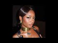 Hot Body Ayra Starr Tyoe Beat Experimental Afrobeats Instrumental Hot Body Ayra Starr Tyoe Beat Experimental Afrobeats Instrumental