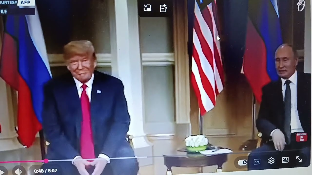 video