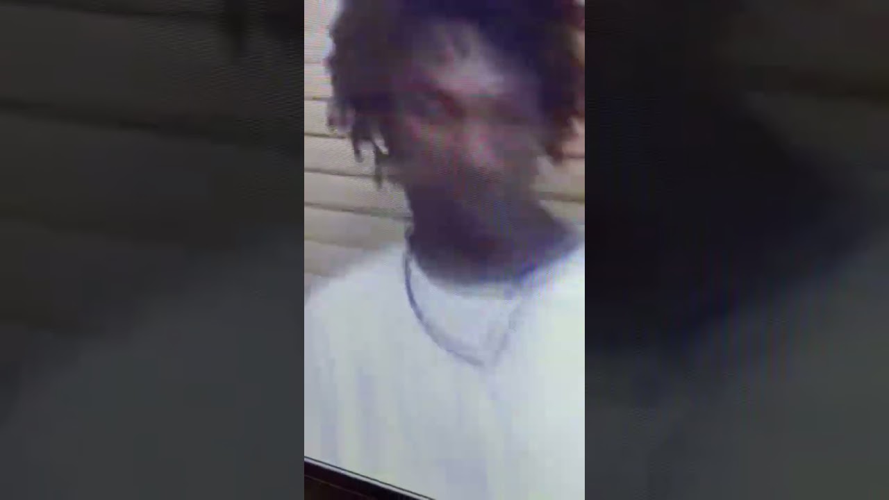 MYKKO WHEN HE WAS IN HIGHSCHOOL