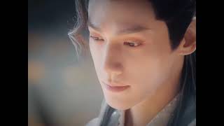 New Drama - Whispers Of Fate Luo Yunxi Cdrama