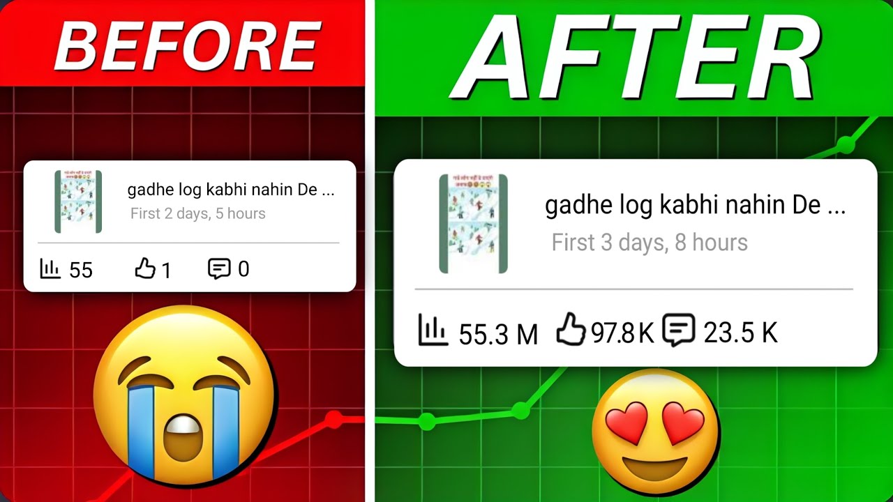 Yah galti karna band kar do use din Se shorts viral 🤫🤫