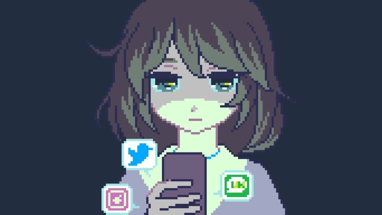 [무료비트] 오토튠 싱잉랩하기 좋은 감성 트랩비트 