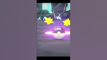 #gaming #gamingshorts #yuzu #emulator #pokémonletsgopikachu #shorts #mewtwo #pokemon #pokemongame