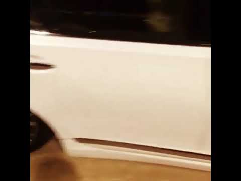 ما شالله الله يعطيني خيره وكفيني شرها شريته