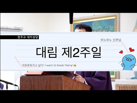 영상썸네일