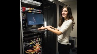 BGP Class 7- Origin Code in depth in English #ccna #ccnp #ccie #bgp