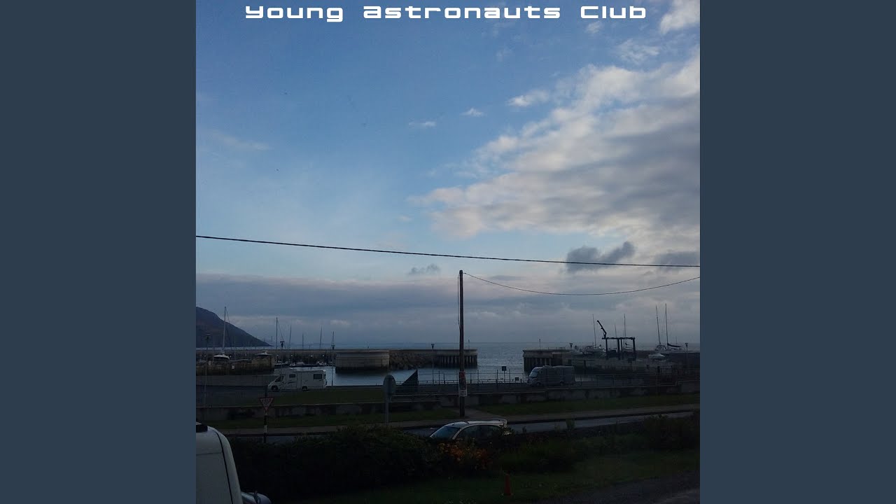 Guarda Metropolis (Version III) su YouTube Guarda Metropolis (Version III) su YouTube