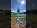 #property sale Kanjirappally