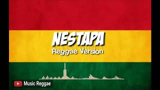 NESTAPA HAREUDANG - (Reggae version)