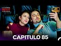 La Se&ntilde;ora Fazilet y Sus Hijas Cap&iacute;tulo 85 (4K)