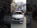 #Maruti Baleno #windshield# glass replacement#🚗🚗