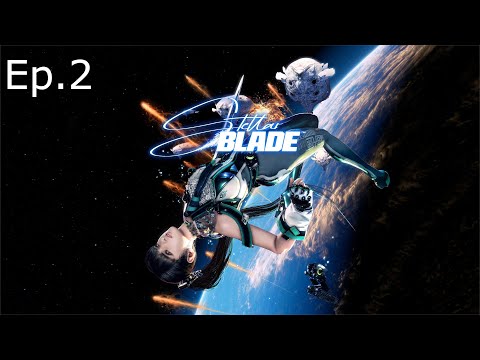 その他 stellar blade Stellar Blade | Play Now & Save