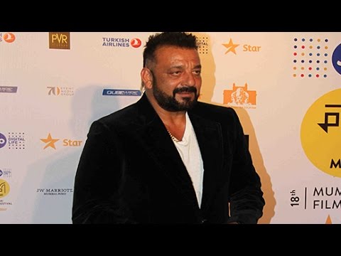 CLOSING CEREMONY OF JIO MAMI FILM FESTIVAL 2016 | Bollywood News
