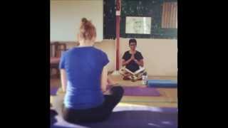 Ayurmantra Chanted By Sheela Shankar