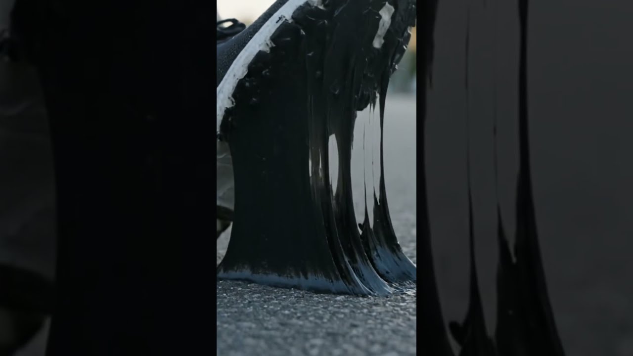So ASMR Mesmerizing Asmr Satisfying