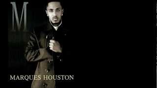 Watch Marques Houston Veteran Intro video