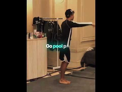 Tota Kai Cenat And Rakai Fire Freestyle Mafiathon3 