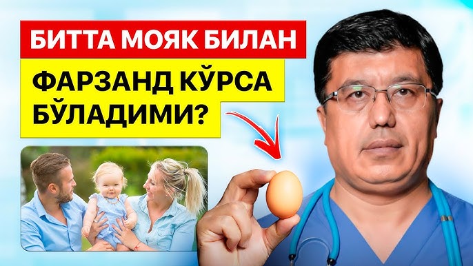 Doktorning kabinetida porno echinish