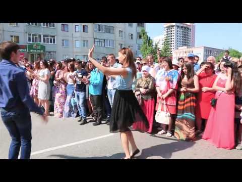 Video: Nizhnevartovsk'a Nasıl Gidilir