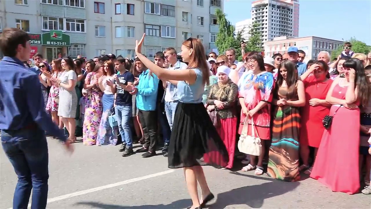 Кия нижневартовск официальный