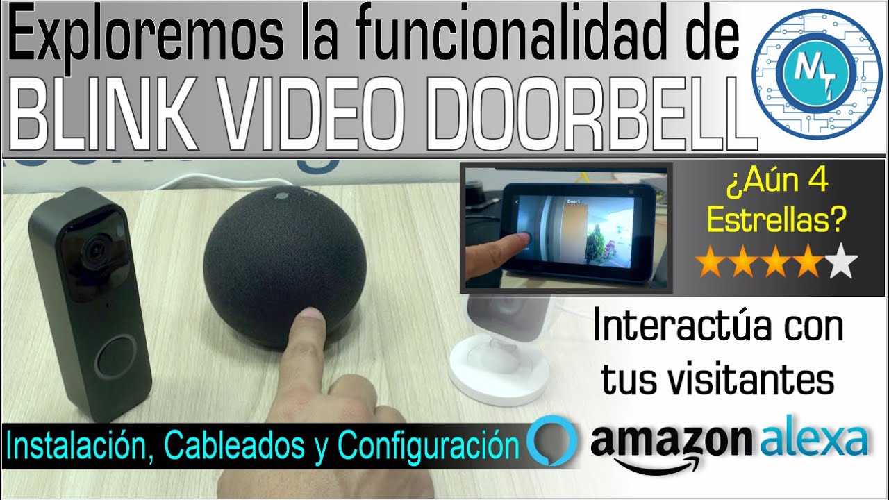 blink-video-doorbell-c-mo-instalar-y-vincular-a-tu-casa-inteligente