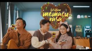 Download lagu Iklan Teh Kotak (2023) Versi 30s