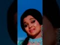 princessesmadhubala uploaded Jab Chale Thandi Hawa#ashaparekh