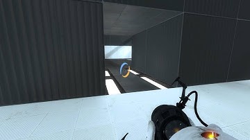 No Elements 14: Strife