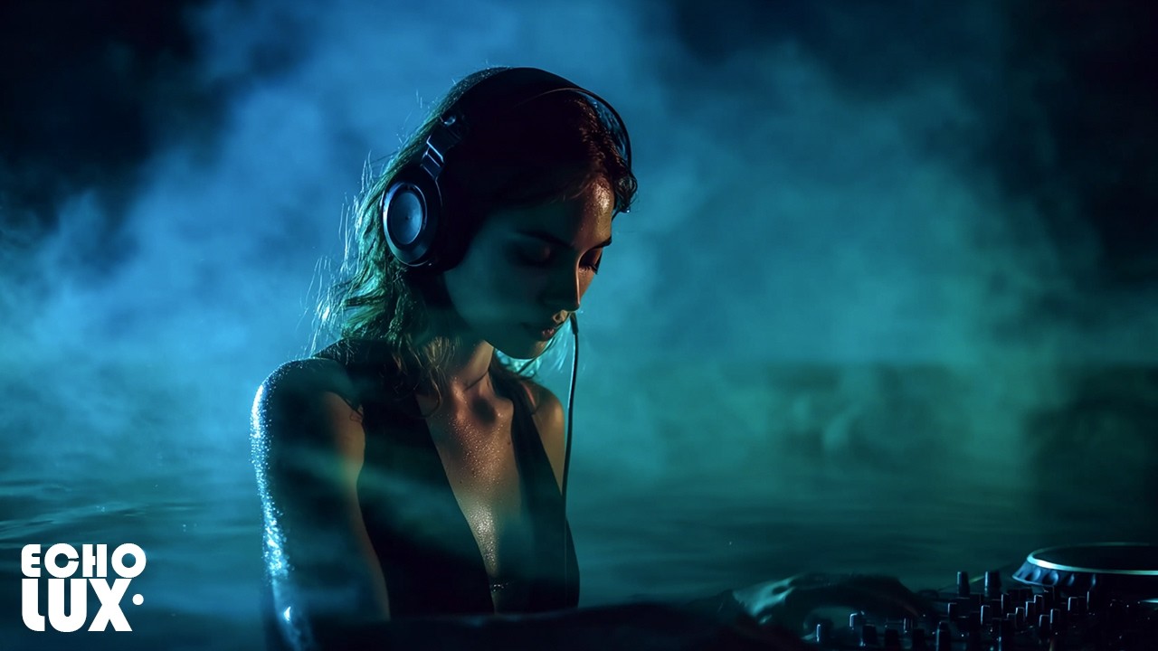 Best of Deep House | Melodic Emotional Journey & Progressive Flow