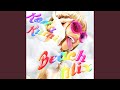 キューティーハニー HABANERO POSSE Remix 