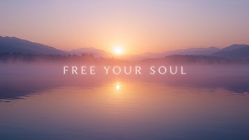 Free Your Soul – Let Go, Breathe, and Be at Peace | Lenzspot