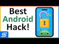 Boost Your Productivity with Android Split Screen