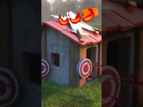 Clash of Clans НО только в 3Д / Clash of Clans с ультра графикой