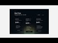 Shadcn Space just Added 60+ New Shadcn Blocks and Components