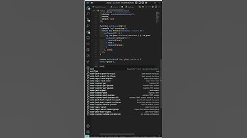beforeEach navigation guard next argument in #vue3 composition api